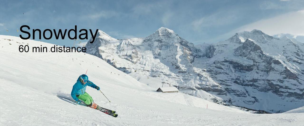 Hotel Derby - Action & Relax Hub