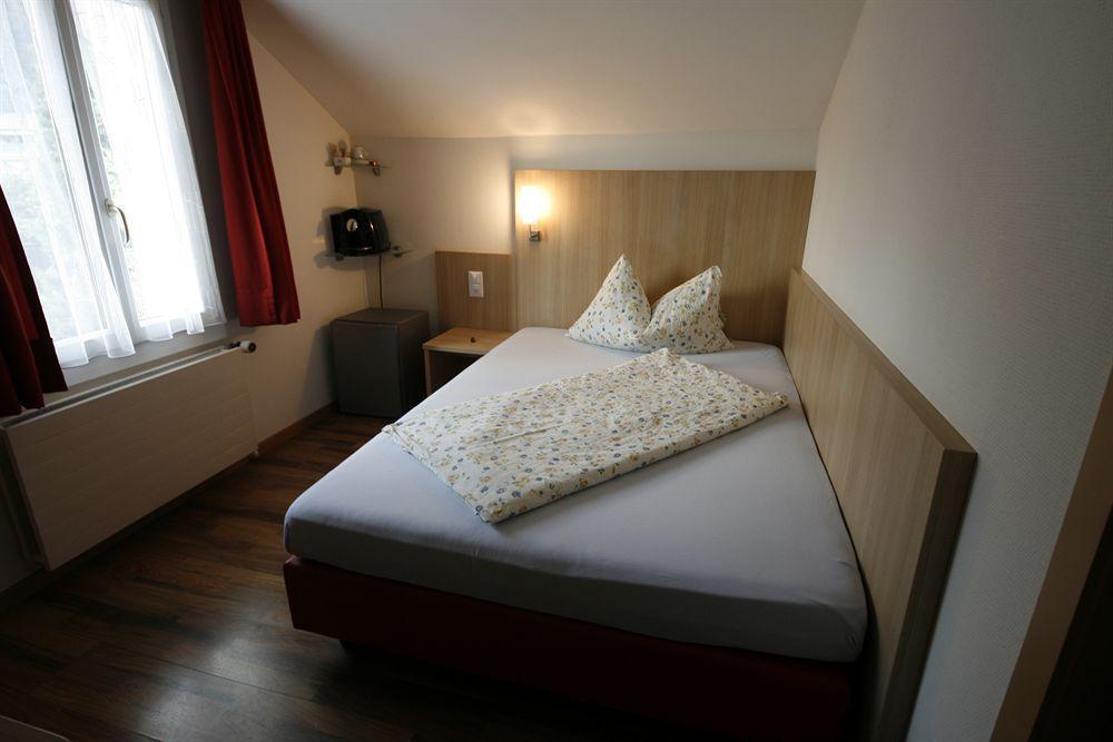 Hotel Derby - Action & Relax Hub