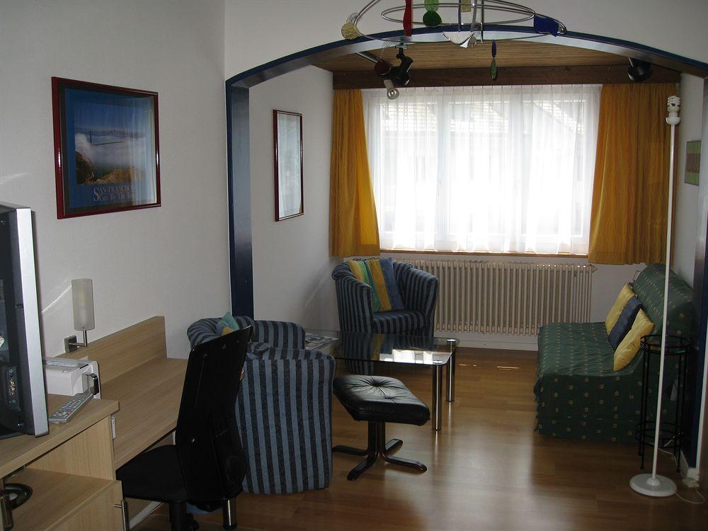 Derby - Action & Relax Hub 3* Interlaken