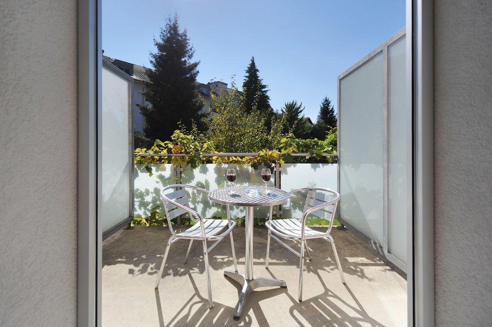 Hotel Derby - Action & Relax Hub 3*