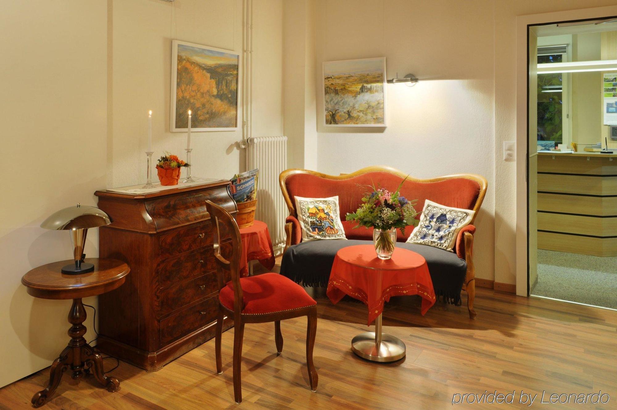Hotel Derby - Action & Relax Hub 3*