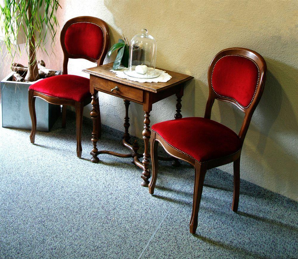 Hotel Derby - Action & Relax Hub