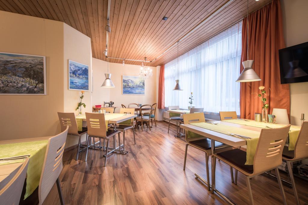Hotel Derby - Action & Relax Hub 3*