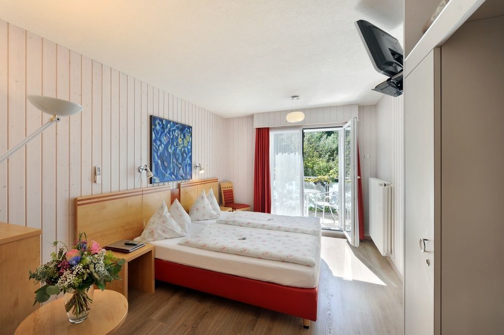 Hotel Derby - Action & Relax Hub 3*