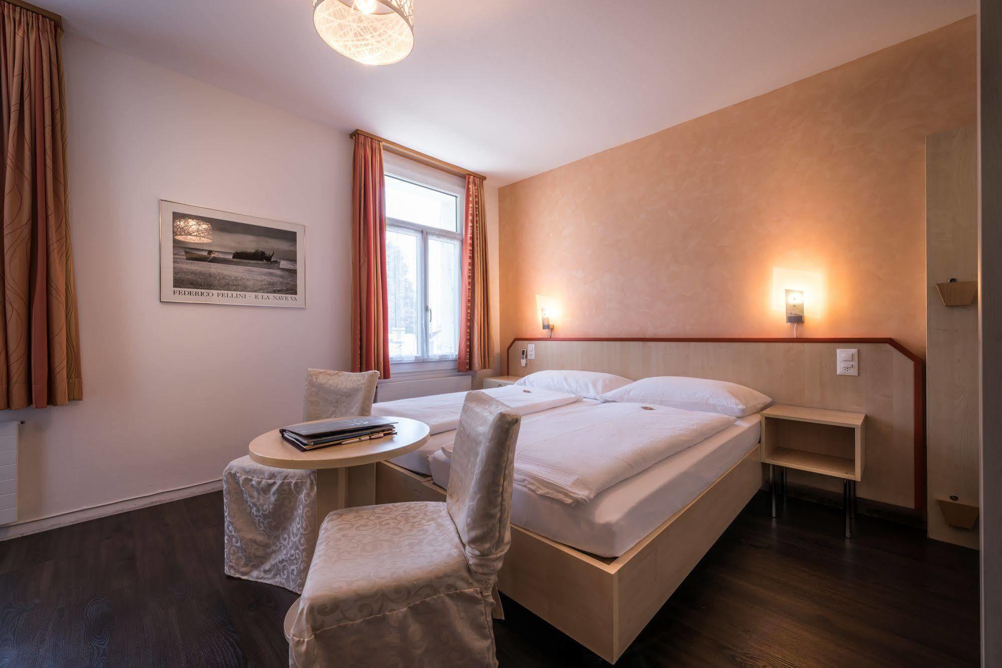 Derby - Action&relax Hub Hotel 3*