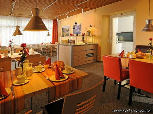 Derby - Action&relax Hub Hotel